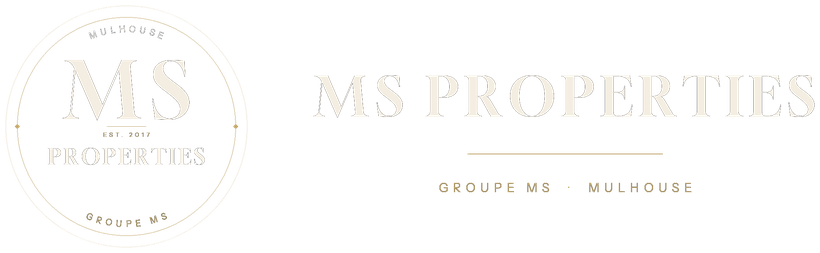 MS Properties