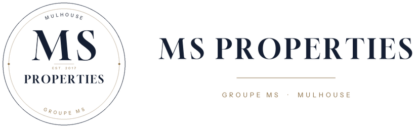 MS Properties