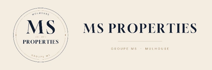 MS Properties